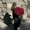 _ef9_k