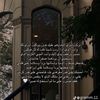 user3171610815503