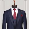 businessmencloset