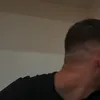 teodor_b08