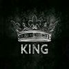 kingscruize