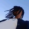 zwiti_xx