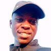 deontray_02