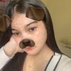 ariyaniriaaa