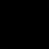 bitchitslian0003