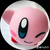 rush_senpaiuwu