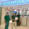 sahendrahew
