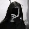 2007___mzgg