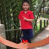 phongdeptrai748