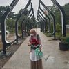 izza_nafisah_maulana