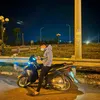 mrhai24