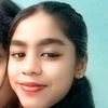 user9616778181692