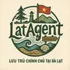latagent25