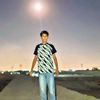 mahmoud69017