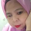 wawat5654