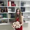 yulkachitulka