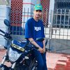 missyouhart2