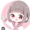 minh.l332