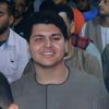 abdo_asker_7