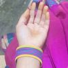 ohona.jannat6