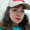 hieptuyet80