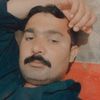 ajmalkhan28135