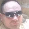 hhfzutt7h5gzu67jttukzzi
