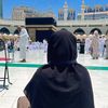 happyqalb