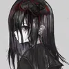 to_hell30