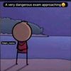 shedy0000