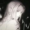 cutiehevean