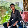 rm.morsalin629