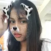 an_wzy