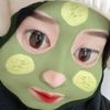 intan_chan31