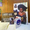 pz_brandsgiftstore