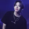 leeheeseungcktoi