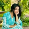 user8486160775004