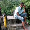 kishorjoshi856
