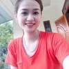 khanhkim90x