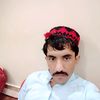 user94228618509857