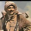saddam39.39