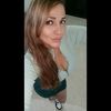 liliacaceres2