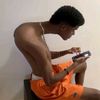 yassin_ahmedd_