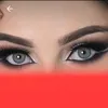 sameeramiry6