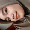 user081191410