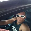 genivalferreirado26