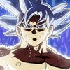 gokugamer571
