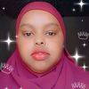 hanibashirahmad