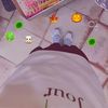 ismail.tk8