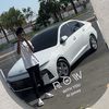 nawaf03464